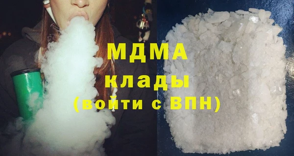 эйфоретик Кинешма