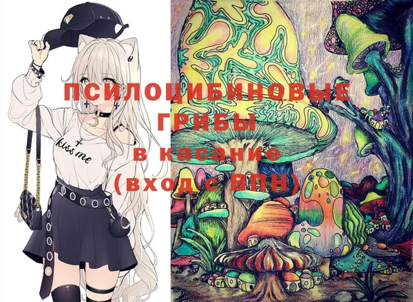 экстази Корсаков